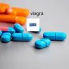 Viagra prix discount b