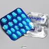 Viagra prix discount c